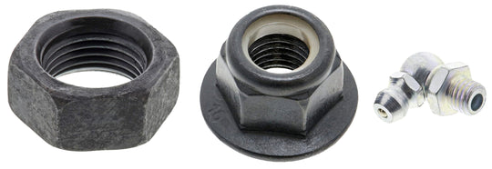MS50603 Steering Tie Rod End Mevotech Supreme Canada