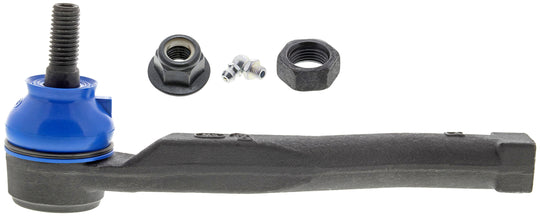 MS50603 Steering Tie Rod End Mevotech Supreme Canada