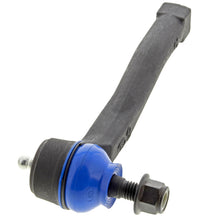 Load image into Gallery viewer, MS50603 Steering Tie Rod End Mevotech Supreme Canada
