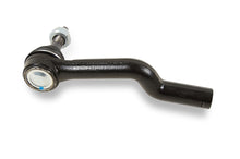 Load image into Gallery viewer, MS50604 Steering Tie Rod End Mevotech Supreme Canada