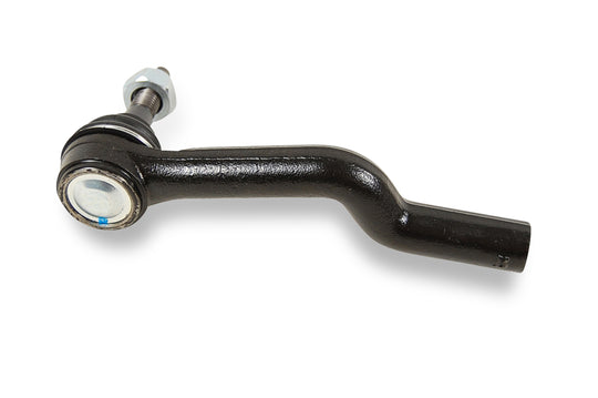MS50604 Steering Tie Rod End Mevotech Supreme Canada