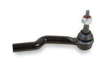 Load image into Gallery viewer, MS50604 Steering Tie Rod End Mevotech Supreme Canada