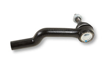 Load image into Gallery viewer, MS50605 Steering Tie Rod End Mevotech Supreme Canada
