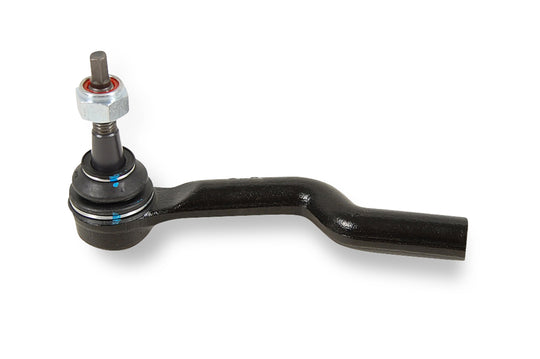 MS50605 Steering Tie Rod End Mevotech Supreme Canada