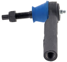 Load image into Gallery viewer, MS50606 Steering Tie Rod End Mevotech Supreme Canada