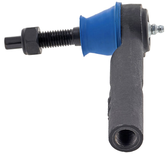 MS50606 Steering Tie Rod End Mevotech Supreme Canada