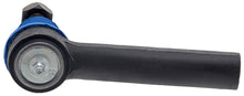 Load image into Gallery viewer, MS50606 Steering Tie Rod End Mevotech Supreme Canada