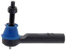 Load image into Gallery viewer, MS50606 Steering Tie Rod End Mevotech Supreme Canada