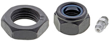 Load image into Gallery viewer, MS50606 Steering Tie Rod End Mevotech Supreme Canada