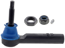 Load image into Gallery viewer, MS50606 Steering Tie Rod End Mevotech Supreme Canada
