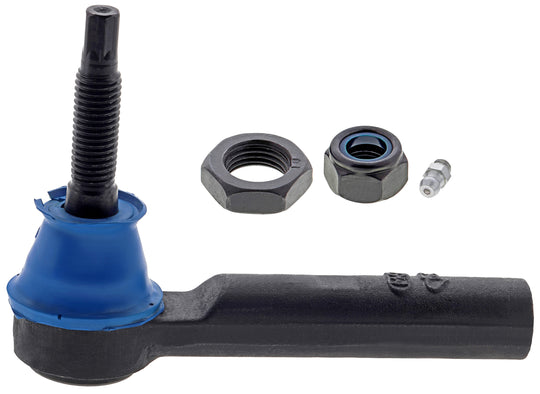 MS50606 Steering Tie Rod End Mevotech Supreme Canada