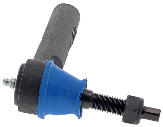 MS50606 Steering Tie Rod End Mevotech Supreme Canada