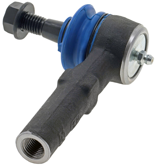 MS50607 Steering Tie Rod End Mevotech Supreme Canada