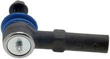 Load image into Gallery viewer, MS50607 Steering Tie Rod End Mevotech Supreme Canada