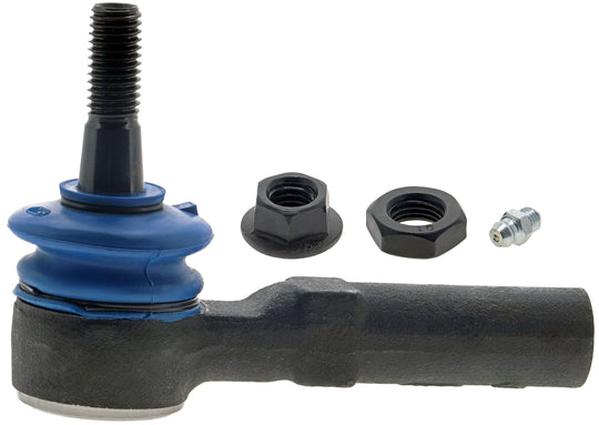 MS50607 Steering Tie Rod End Mevotech Supreme Canada
