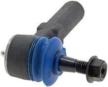 Load image into Gallery viewer, MS50607 Steering Tie Rod End Mevotech Supreme Canada