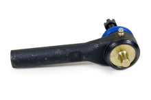 Load image into Gallery viewer, MS50609 Steering Tie Rod End Mevotech Supreme Canada