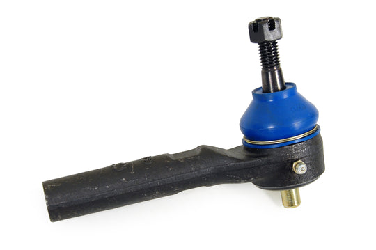 MS50609 Steering Tie Rod End Mevotech Supreme Canada