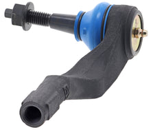 Load image into Gallery viewer, MS506102 Steering Tie Rod End Mevotech Supreme Canada