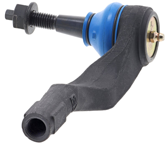 MS506102 Steering Tie Rod End Mevotech Supreme Canada