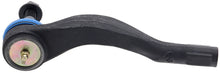 Load image into Gallery viewer, MS506102 Steering Tie Rod End Mevotech Supreme Canada