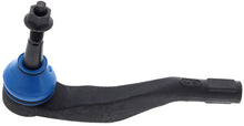 Load image into Gallery viewer, MS506102 Steering Tie Rod End Mevotech Supreme Canada