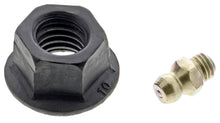 Load image into Gallery viewer, MS506102 Steering Tie Rod End Mevotech Supreme Canada