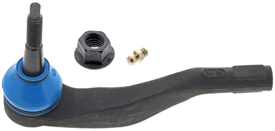 MS506102 Steering Tie Rod End Mevotech Supreme Canada