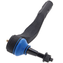 Load image into Gallery viewer, MS506102 Steering Tie Rod End Mevotech Supreme Canada