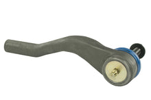Load image into Gallery viewer, MS506103 Steering Tie Rod End Mevotech Supreme Canada