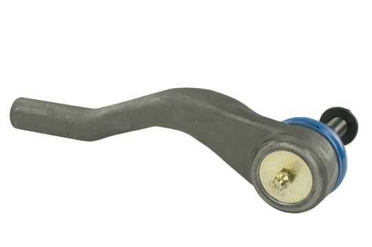 MS506103 Steering Tie Rod End Mevotech Supreme Canada