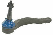 Load image into Gallery viewer, MS506103 Steering Tie Rod End Mevotech Supreme Canada