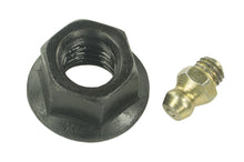 Load image into Gallery viewer, MS506103 Steering Tie Rod End Mevotech Supreme Canada