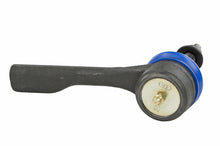 Charger l'image dans la galerie, MS506104 Steering Tie Rod End Mevotech Supreme Canada