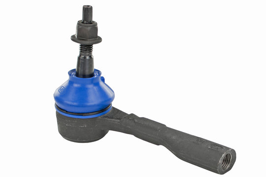 MS506104 Steering Tie Rod End Mevotech Supreme Canada