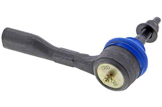 MS506105 Steering Tie Rod End Mevotech Supreme Canada
