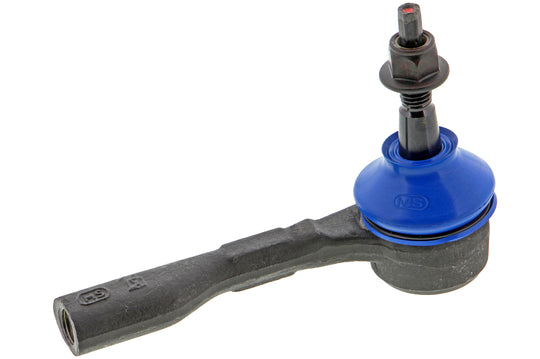 MS506105 Steering Tie Rod End Mevotech Supreme Canada