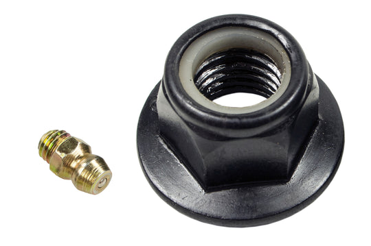 MS506105 Steering Tie Rod End Mevotech Supreme Canada