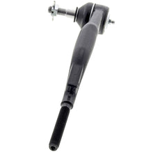 Load image into Gallery viewer, MS506106 Steering Tie Rod End Mevotech Supreme Canada