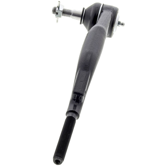 MS506106 Steering Tie Rod End Mevotech Supreme Canada