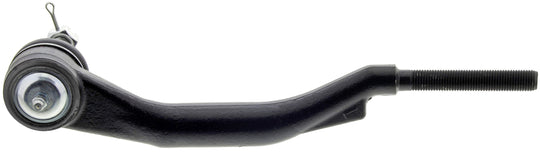 GS506106 Steering Tie Rod End Mevotech Original Grade Canada