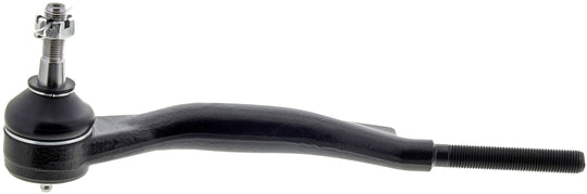 GS506106 Steering Tie Rod End Mevotech Original Grade Canada