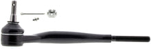 Load image into Gallery viewer, MS506106 Steering Tie Rod End Mevotech Supreme Canada