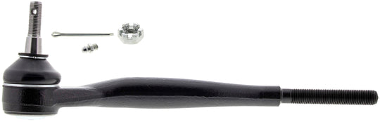 MS506106 Steering Tie Rod End Mevotech Supreme Canada