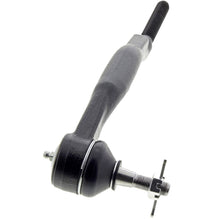 Load image into Gallery viewer, MS506106 Steering Tie Rod End Mevotech Supreme Canada