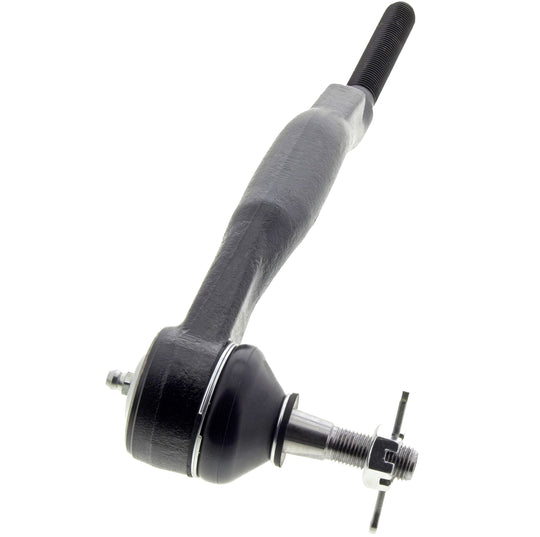 MS506106 Steering Tie Rod End Mevotech Supreme Canada