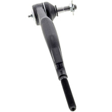 Load image into Gallery viewer, GS506107 Steering Tie Rod End Mevotech Original Grade Canada