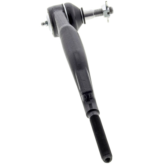 MS506107 Steering Tie Rod End Mevotech Supreme Canada