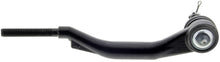 Load image into Gallery viewer, GS506107 Steering Tie Rod End Mevotech Original Grade Canada