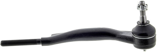 MS506107 Steering Tie Rod End Mevotech Supreme Canada